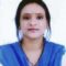 Shrinivas (G) Educational & Research Institute of Medical Sciences