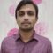 Shrinivas (G) Educational & Research Institute of Medical Sciences