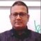 Shrinivas (G) Educational & Research Institute of Medical Sciences