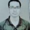 Shrinivas (G) Educational & Research Institute of Medical Sciences