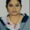 Shrinivas (G) Educational & Research Institute of Medical Sciences