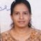 Shrinivas (G) Educational & Research Institute of Medical Sciences