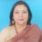 Shrinivas (G) Educational & Research Institute of Medical Sciences
