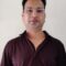 Shrinivas (G) Educational & Research Institute of Medical Sciences