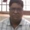 Shrinivas (G) Educational & Research Institute of Medical Sciences