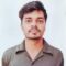 Shrinivas (G) Educational & Research Institute of Medical Sciences