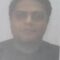 Shrinivas (G) Educational & Research Institute of Medical Sciences