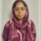 Shrinivas (G) Educational & Research Institute of Medical Sciences