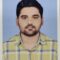 Shrinivas (G) Educational & Research Institute of Medical Sciences