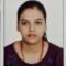 Shrinivas (G) Educational & Research Institute of Medical Sciences