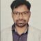 Shrinivas (G) Educational & Research Institute of Medical Sciences
