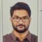 Shrinivas (G) Educational & Research Institute of Medical Sciences