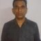Shrinivas (G) Educational & Research Institute of Medical Sciences